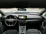 Cupra Formentor bei Gebrauchtwagen.expert - Abbildung (4 / 15)