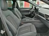 Cupra Formentor bei Gebrauchtwagen.expert - Abbildung (5 / 15)