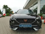 Cupra Formentor bei Gebrauchtwagen.expert - Abbildung (8 / 15)