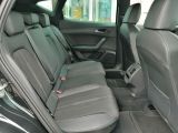 Cupra Formentor bei Gebrauchtwagen.expert - Abbildung (6 / 15)