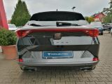 Cupra Formentor bei Gebrauchtwagen.expert - Abbildung (12 / 15)