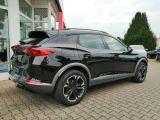 Cupra Formentor bei Gebrauchtwagen.expert - Abbildung (3 / 15)
