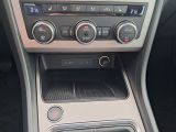 Seat Ateca bei Gebrauchtwagen.expert - Abbildung (14 / 15)