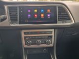 Seat Ateca bei Gebrauchtwagen.expert - Abbildung (12 / 15)
