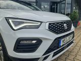 Seat Ateca bei Gebrauchtwagen.expert - Abbildung (7 / 15)