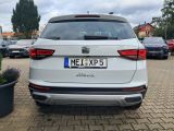 Seat Ateca bei Gebrauchtwagen.expert - Abbildung (9 / 15)