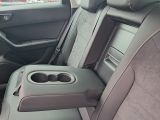Seat Ateca bei Gebrauchtwagen.expert - Abbildung (15 / 15)