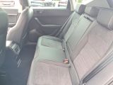 Seat Ateca bei Gebrauchtwagen.expert - Abbildung (4 / 15)