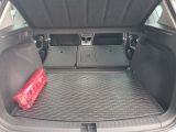 Seat Ateca bei Gebrauchtwagen.expert - Abbildung (6 / 15)