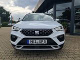 Seat Ateca bei Gebrauchtwagen.expert - Abbildung (2 / 15)