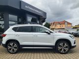 Seat Ateca bei Gebrauchtwagen.expert - Abbildung (8 / 15)