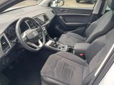 Seat Ateca bei Gebrauchtwagen.expert - Abbildung (3 / 15)