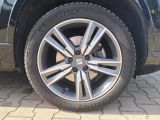 Seat Ateca bei Gebrauchtwagen.expert - Abbildung (5 / 15)
