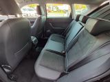 Seat Ateca bei Gebrauchtwagen.expert - Abbildung (10 / 15)