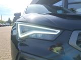 Seat Ateca bei Gebrauchtwagen.expert - Abbildung (3 / 15)