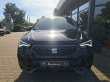 Seat Ateca bei Gebrauchtwagen.expert - Abbildung (2 / 15)