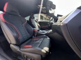 BMW M440 bei Gebrauchtwagen.expert - Abbildung (12 / 15)