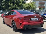 BMW M440 bei Gebrauchtwagen.expert - Abbildung (9 / 15)