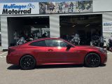 BMW M440 bei Gebrauchtwagen.expert - Abbildung (5 / 15)