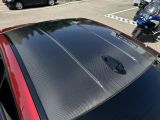 BMW M440 bei Gebrauchtwagen.expert - Abbildung (11 / 15)