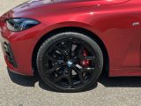 BMW M440 bei Gebrauchtwagen.expert - Abbildung (10 / 15)