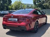 BMW M440 bei Gebrauchtwagen.expert - Abbildung (7 / 15)