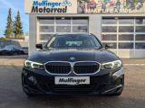 BMW 3er bei Gebrauchtwagen.expert - Abbildung (3 / 15)