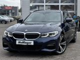 BMW 3er bei Gebrauchtwagen.expert - Abbildung (2 / 15)