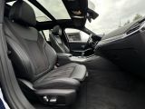 BMW 3er bei Gebrauchtwagen.expert - Abbildung (11 / 15)