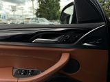 BMW X3 bei Gebrauchtwagen.expert - Abbildung (15 / 15)