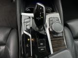 BMW 5er bei Gebrauchtwagen.expert - Abbildung (13 / 15)