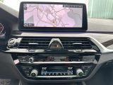BMW 5er bei Gebrauchtwagen.expert - Abbildung (14 / 15)