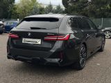 BMW 5er bei Gebrauchtwagen.expert - Abbildung (7 / 15)