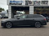 BMW 5er bei Gebrauchtwagen.expert - Abbildung (6 / 15)