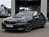 BMW 5er bei Gebrauchtwagen.expert - Abbildung (4 / 15)