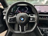 BMW 5er bei Gebrauchtwagen.expert - Abbildung (14 / 15)
