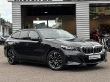 BMW 5er bei Gebrauchtwagen.expert - Abbildung (2 / 15)