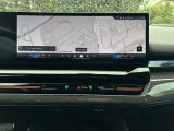 BMW 5er bei Gebrauchtwagen.expert - Abbildung (15 / 15)