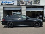 BMW 3er bei Gebrauchtwagen.expert - Abbildung (5 / 15)