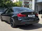BMW 3er bei Gebrauchtwagen.expert - Abbildung (9 / 15)