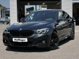 BMW 3er bei Gebrauchtwagen.expert - Abbildung (4 / 15)