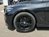 BMW 3er bei Gebrauchtwagen.expert - Abbildung (10 / 15)