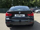 BMW 3er bei Gebrauchtwagen.expert - Abbildung (8 / 15)