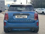 Mini Cooper S bei Gebrauchtwagen.expert - Abbildung (7 / 15)