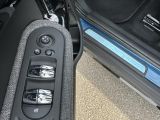 Mini Cooper S bei Gebrauchtwagen.expert - Abbildung (13 / 15)