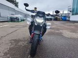 BMW M 1000 R bei Gebrauchtwagen.expert - Abbildung (4 / 13)