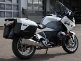 BMW R bei Gebrauchtwagen.expert - Abbildung (6 / 15) BMW R bei Gebrauchtwagen.expert - Abbildung (6 / 15)