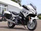 BMW R bei Gebrauchtwagen.expert - Abbildung (4 / 15) BMW R bei Gebrauchtwagen.expert - Abbildung (4 / 15)