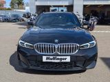 BMW 3er bei Gebrauchtwagen.expert - Abbildung (3 / 15) BMW 3er bei Gebrauchtwagen.expert - Abbildung (3 / 15)