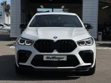 BMW X6 bei Gebrauchtwagen.expert - Abbildung (3 / 15) BMW X6 bei Gebrauchtwagen.expert - Abbildung (3 / 15)